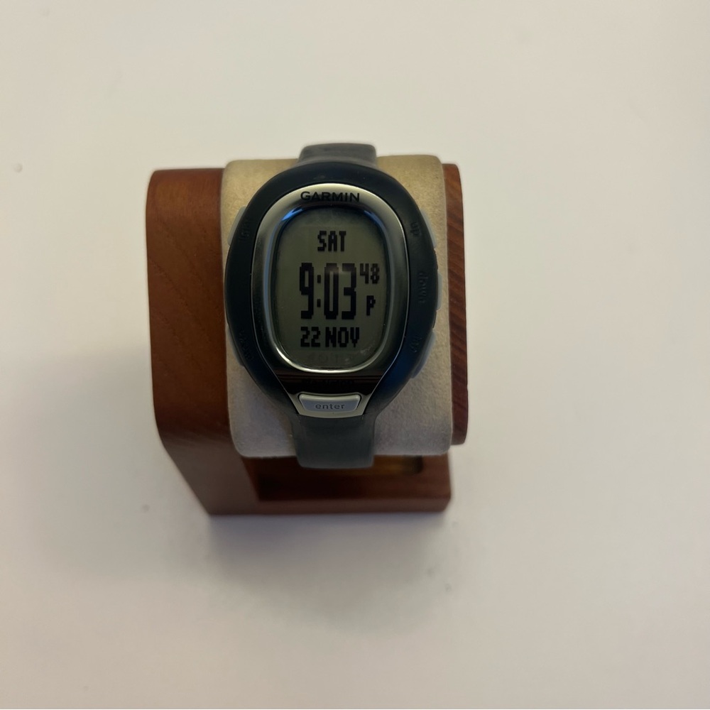 Garmin FR60‎ W